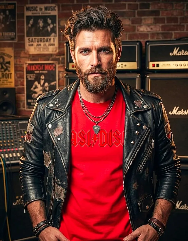 ASI-DISI-ROSSA-R Rossa Scritta Rossa