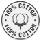-100-COTONE 100-COTONE