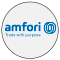 -AMFORI AMFORI