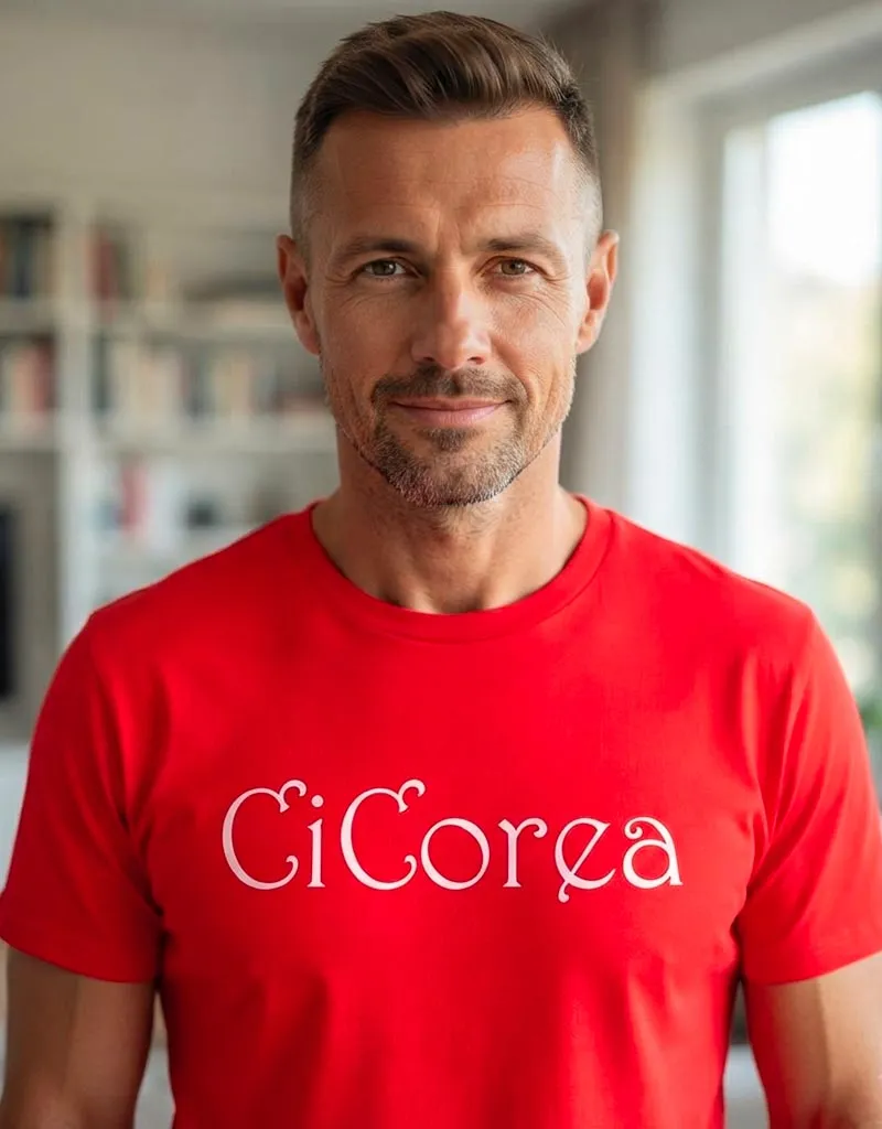 CICO-ROSSA-B