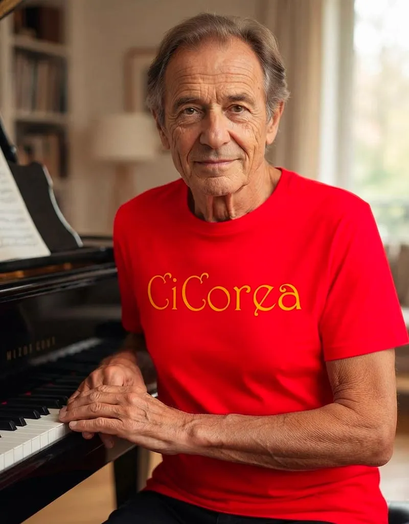 CICO-ROSSA-G