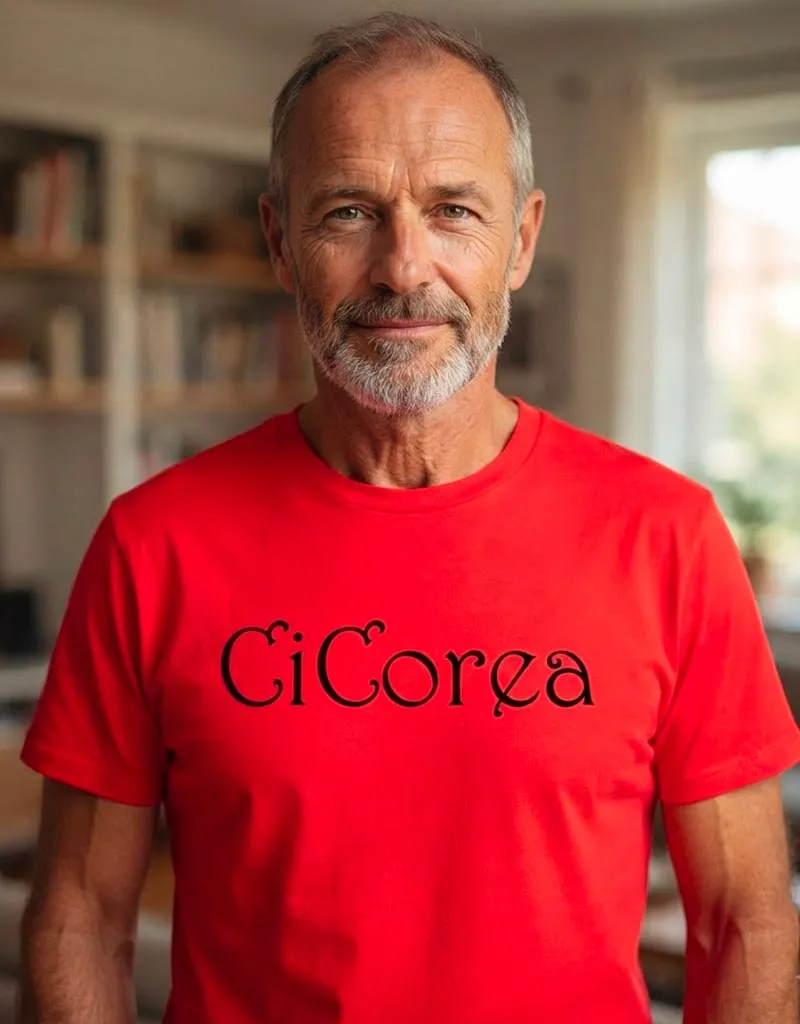 CICO-ROSSA-N
