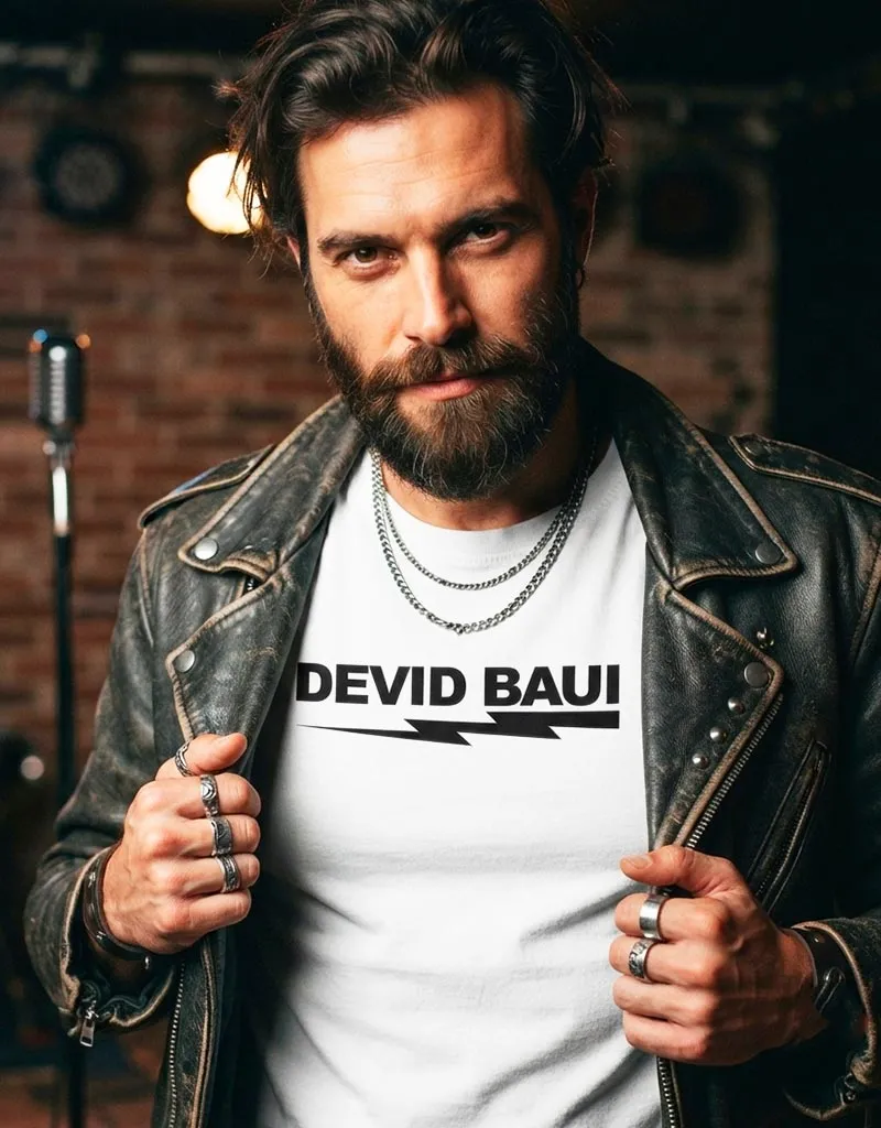 DEVID-BIANCO-N