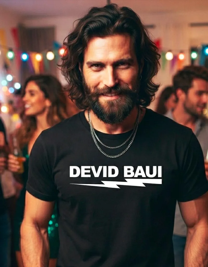 DEVID-NERA-B