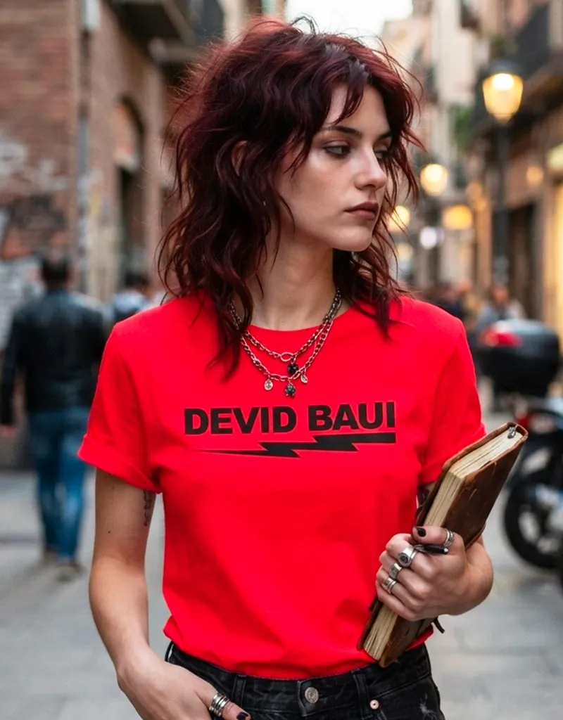 DEVID-ROSSO-N