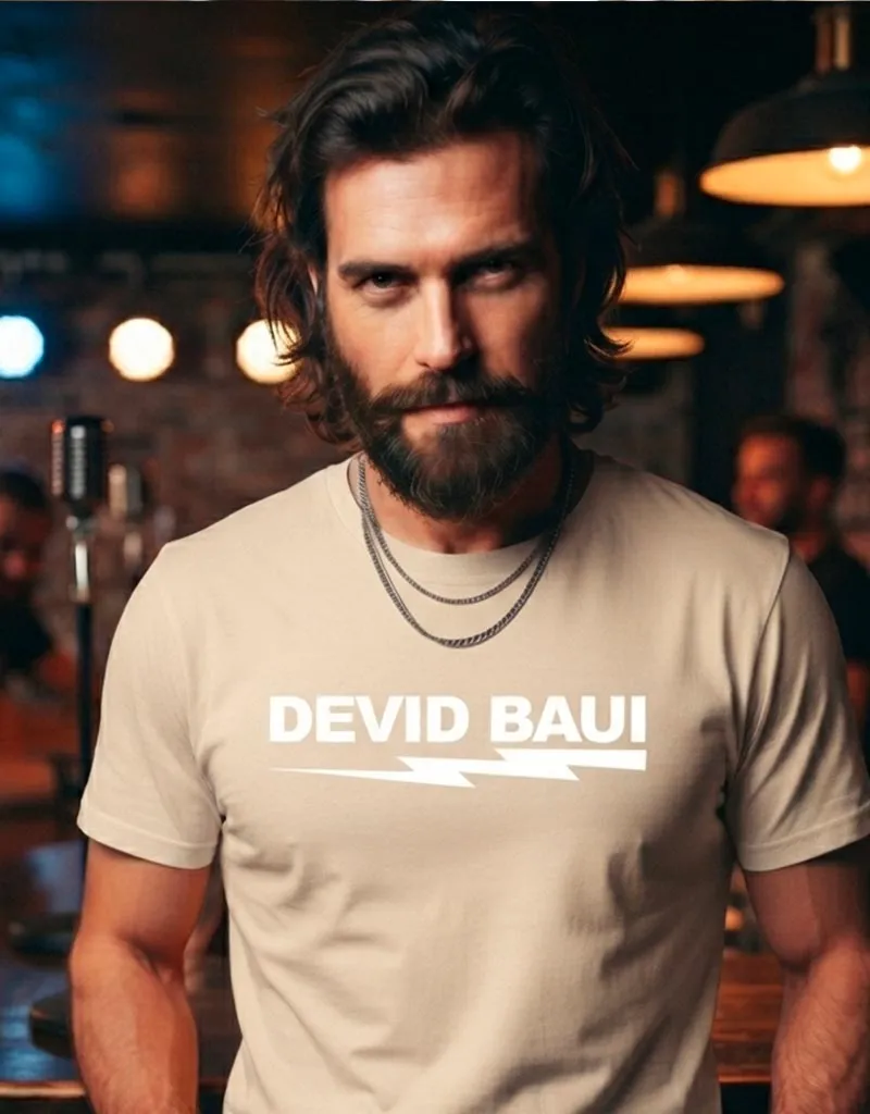 DEVID-SABBIA-B