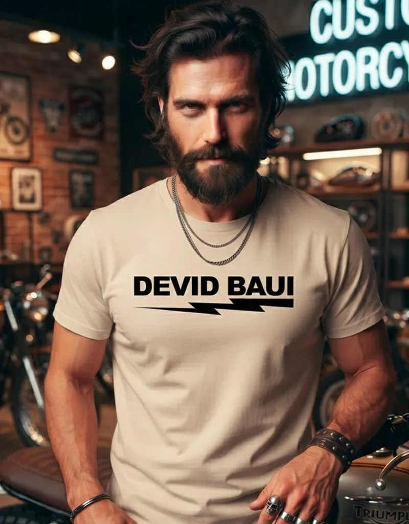 DEVID-SABBIA-N