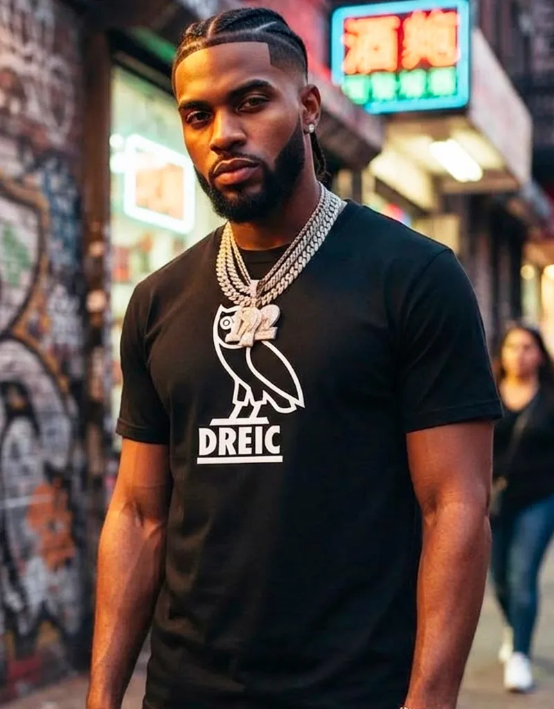 DREIC-NERO-B