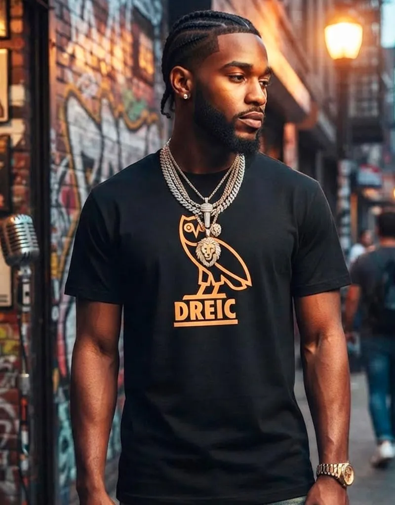 DREIC-NERO-O