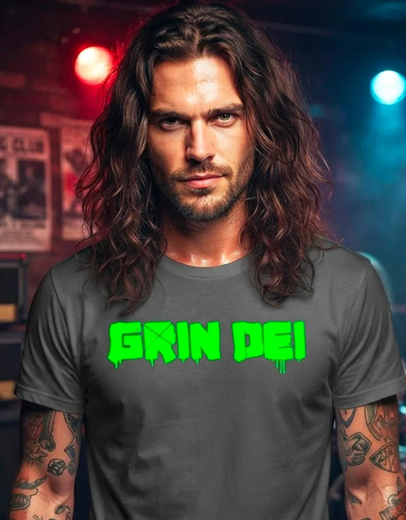 GRIN-GRIGIO-SCURO-V