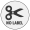 -NO-LABEL NO-LABEL