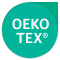 -OEKOTEX OEKOTEX