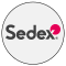 -SEDEX SEDEX
