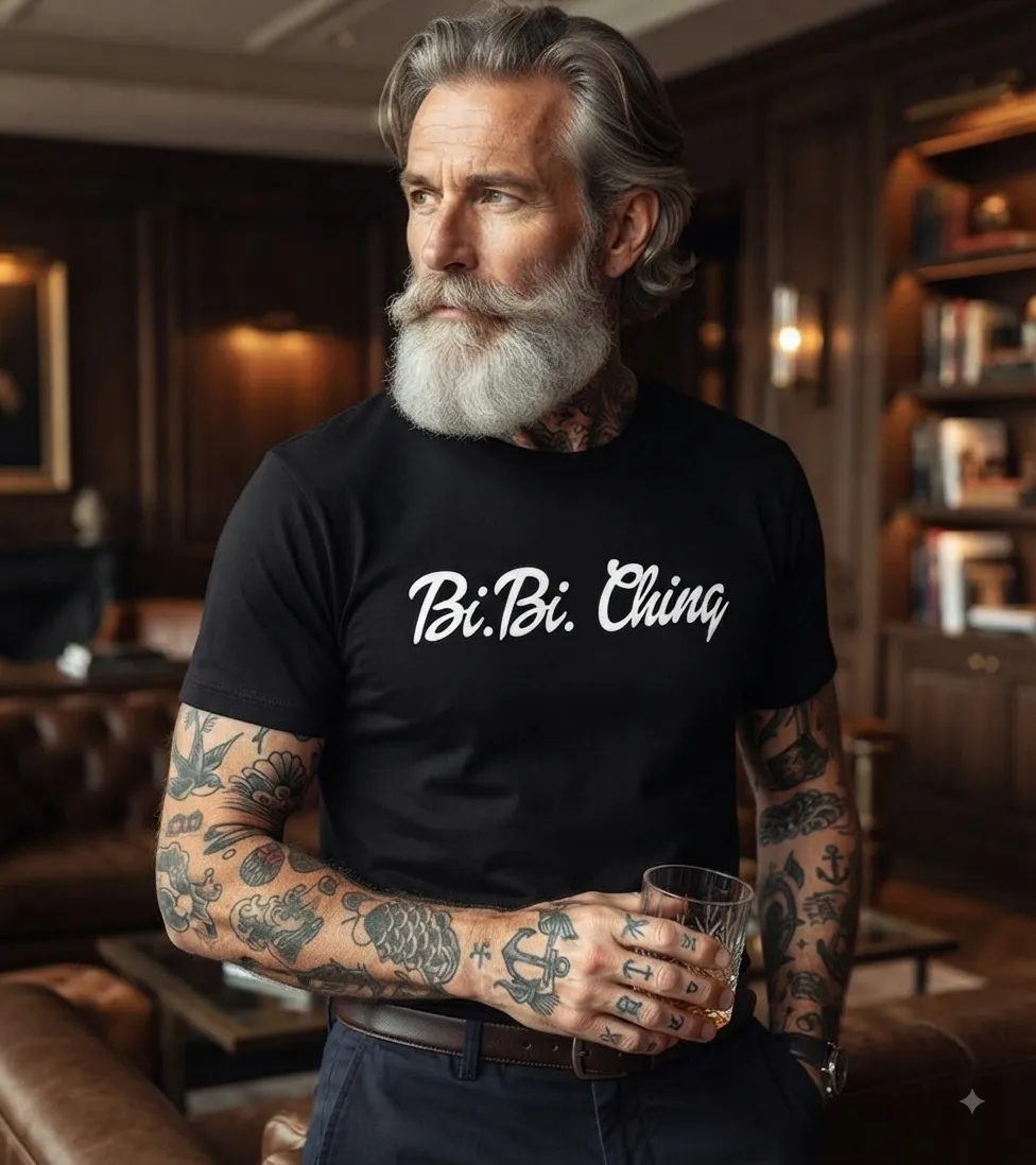 bi bi king feikstor (1)