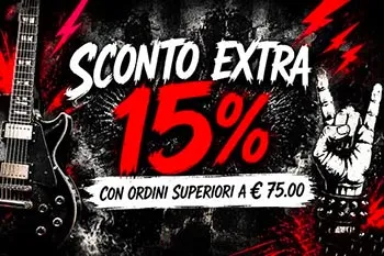 Promo 1
