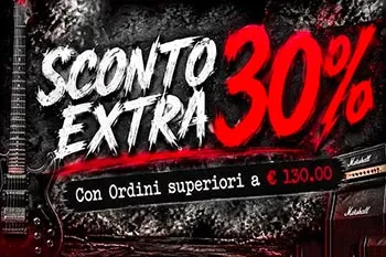 Promo 2