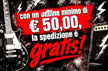 Promo 3