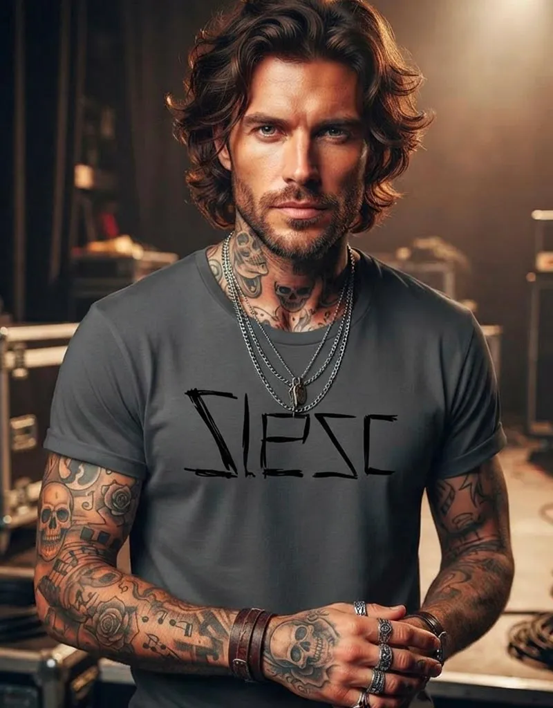 SLESC-GRIGIO-SCURO-N