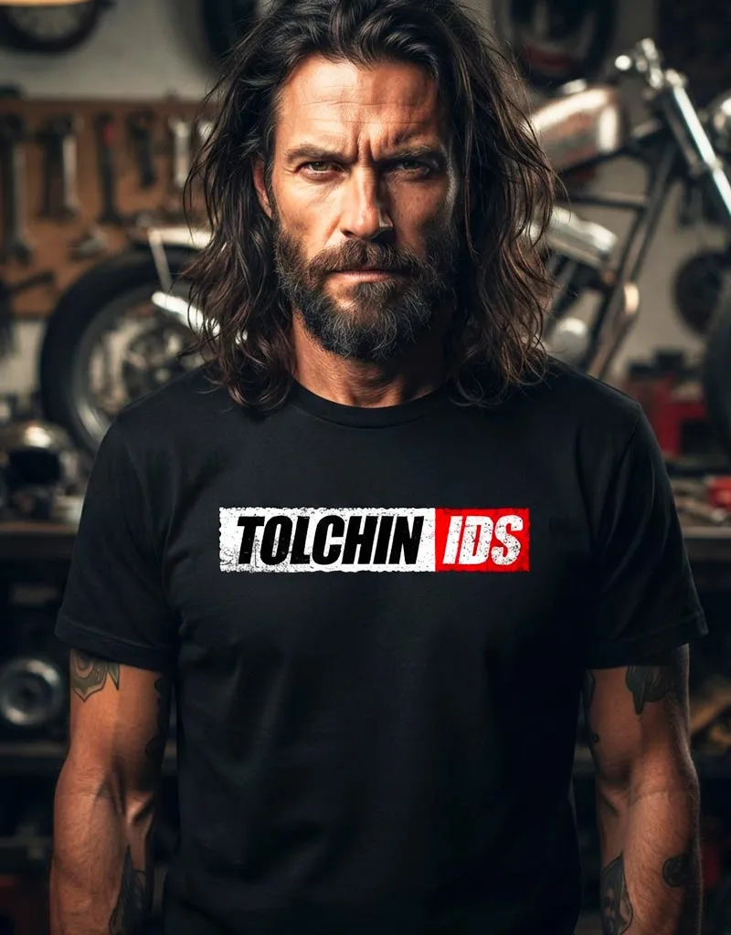 TOLCH-NERA-N
