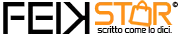 FeikStor